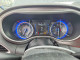 Chrysler PACIFICA 2020 — Copart