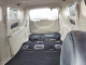 Chrysler PACIFICA 2020 — Copart