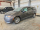 Chrysler PACIFICA 2017 — Copart