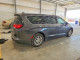 Chrysler PACIFICA 2017 — Copart