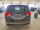 Chrysler PACIFICA 2017 — Copart