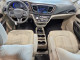 Chrysler PACIFICA 2017 — Copart