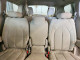 Chrysler PACIFICA 2017 — Copart