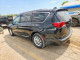 Chrysler PACIFICA 2018 — Copart