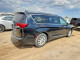 Chrysler PACIFICA 2018 — Copart