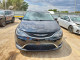 Chrysler PACIFICA 2018 — Copart