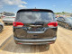 Chrysler PACIFICA 2018 — Copart