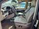 Chrysler PACIFICA 2018 — Copart