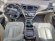 Chrysler PACIFICA 2018 — Copart