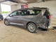 Chrysler PACIFICA 2018 — Copart