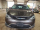 Chrysler PACIFICA 2018 — Copart