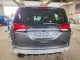 Chrysler PACIFICA 2018 — Copart