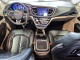 Chrysler PACIFICA 2018 — Copart
