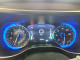 Chrysler PACIFICA 2018 — Copart