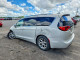 Chrysler PACIFICA 2017 — Copart