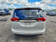 Chrysler PACIFICA 2017 — Copart