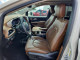 Chrysler PACIFICA 2017 — Copart