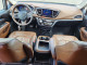 Chrysler PACIFICA 2017 — Copart