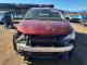 Chrysler PACIFICA 2018 — Copart