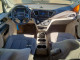 Chrysler PACIFICA 2018 — Copart