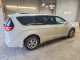 Chrysler PACIFICA 2017 — Copart