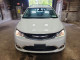 Chrysler PACIFICA 2017 — Copart