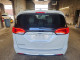 Chrysler PACIFICA 2017 — Copart