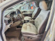 Chrysler PACIFICA 2017 — Copart