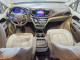 Chrysler PACIFICA 2017 — Copart