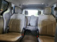Chrysler PACIFICA 2017 — Copart