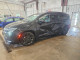 Chrysler PACIFICA 2027 — Copart