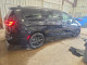 Chrysler PACIFICA 2027 — Copart