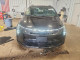 Chrysler PACIFICA 2027 — Copart