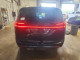 Chrysler PACIFICA 2027 — Copart
