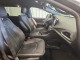 Chrysler PACIFICA 2027 — Copart