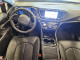 Chrysler PACIFICA 2027 — Copart