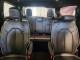 Chrysler PACIFICA 2027 — Copart