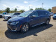 Chrysler PACIFICA 2018 — Copart