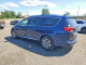 Chrysler PACIFICA 2018 — Copart