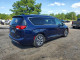 Chrysler PACIFICA 2018 — Copart