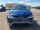Chrysler PACIFICA 2018 — Copart