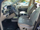 Chrysler PACIFICA 2018 — Copart