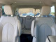 Chrysler PACIFICA 2018 — Copart