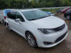 Chrysler PACIFICA 2019 — Copart