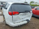 Chrysler PACIFICA 2019 — Copart