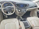 Chrysler PACIFICA 2019 — Copart