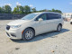 Chrysler PACIFICA 2021 — Copart