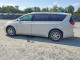 Chrysler PACIFICA 2021 — Copart