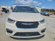Chrysler PACIFICA 2021 — Copart