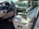 Chrysler PACIFICA 2021 — Copart